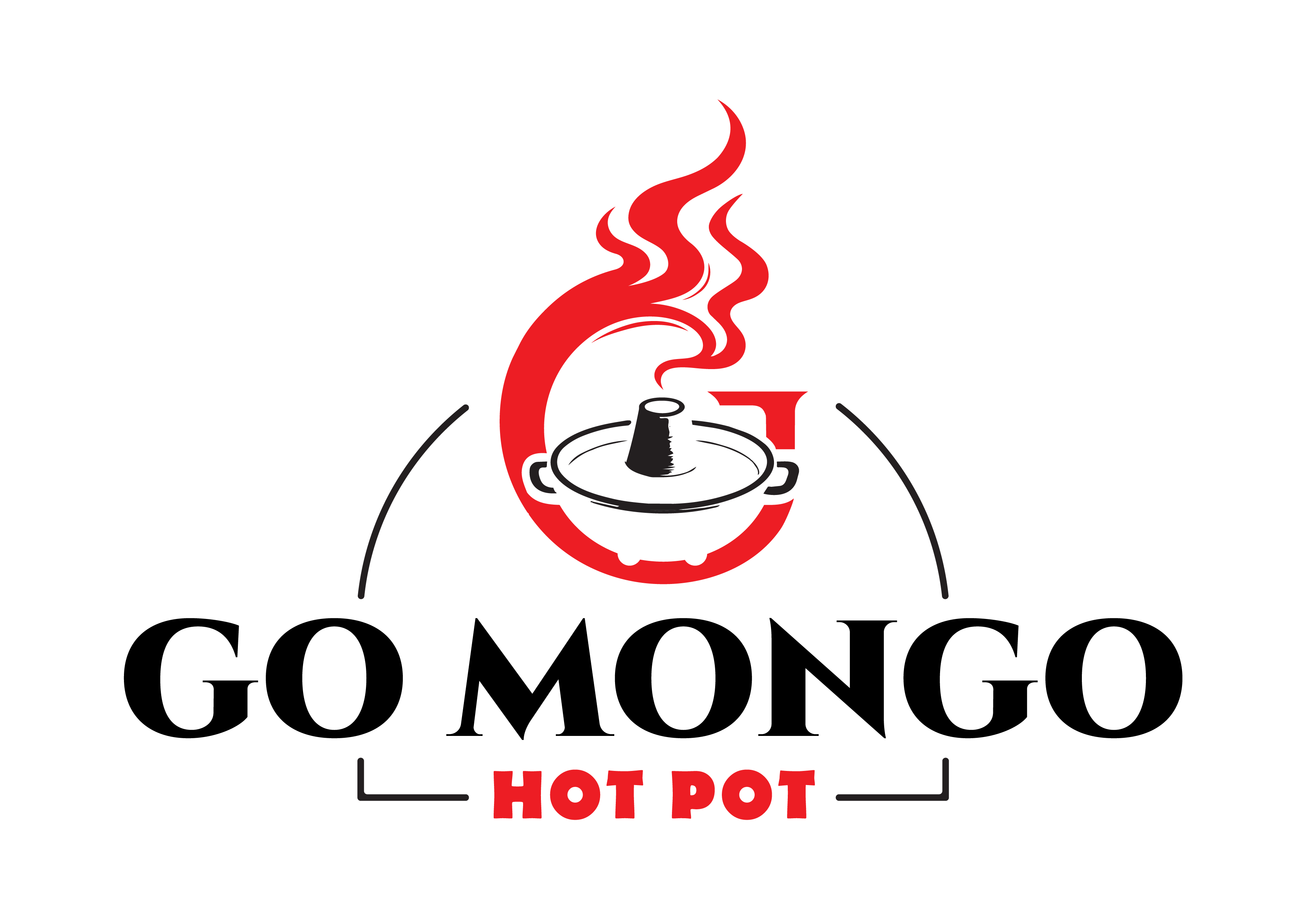 Go Mongo Hotpot